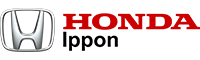 Honda Ippon